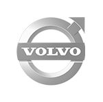 автосалоны Volvo