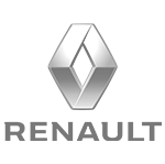 автосалоны Renault