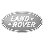 автосалоны Land Rover