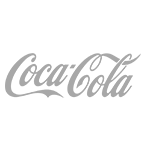 завод Coca-Cola (Азовский район)
