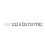 гипермаркет "Castorama"